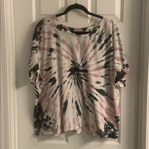 Torrid t shirt